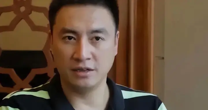 火烧靖国神社的刘强，回国后被单位开除，妻子离婚，后来怎样了？