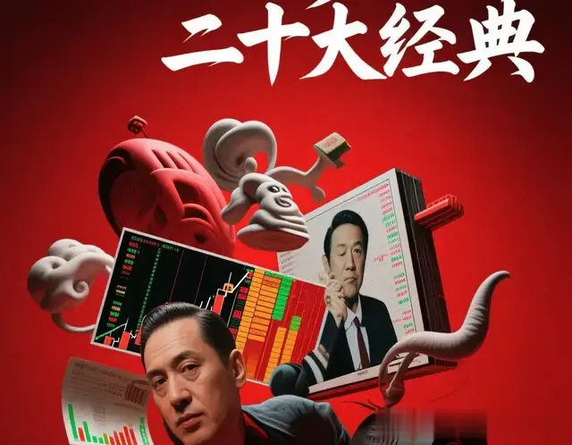炒股赚钱经典20大口诀！第一：不急拉冲高不卖，不跳水急跌不买。