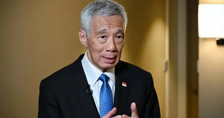 新加坡前总理李显龙曾说：印度经济终将超越中国，有一重要原因？