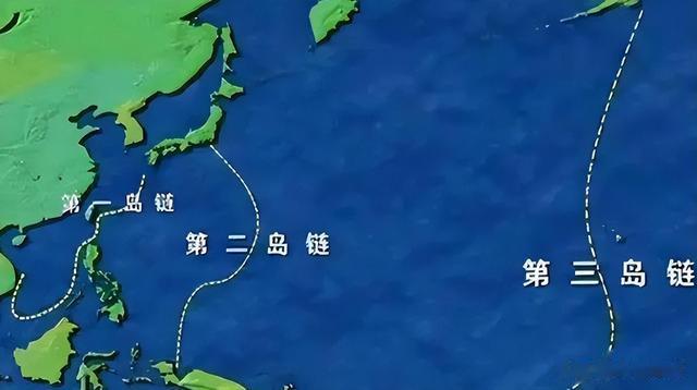 历史惊人相似！从康熙收台的战略棋局，看如今两岸统一进程更清晰