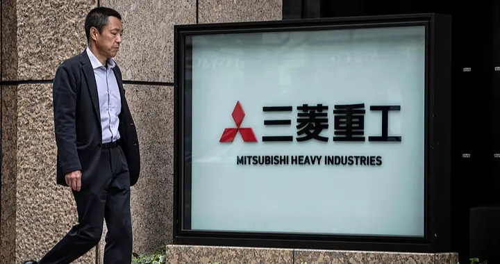印度教授：中国光欺负日本算什么本事？有能耐就冲美日印澳一块来