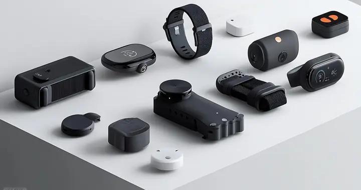 国家大局已定！2026开年第一波，普通人必须看懂的财富大洗牌