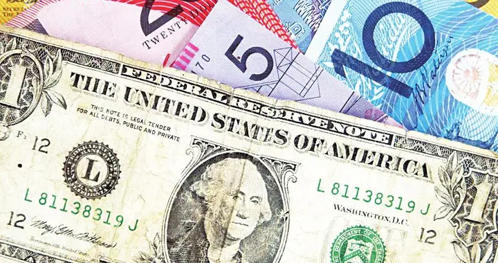 美国9月零售销售月率下降