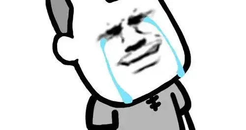 他是刘秀的同辈宗族老大，两任妻子都因反王莽而死