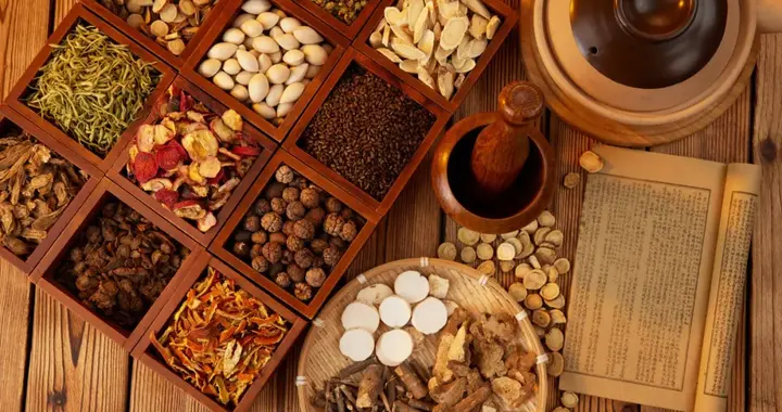 我为什么在厨房里，找到了从业十多年最重要的答案