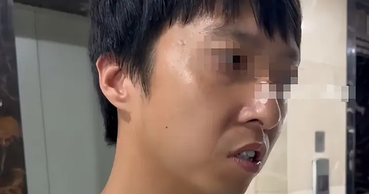 闪婚后妻子出轨多名男性后续：妻子越扒越有，未婚先孕仅开胃菜