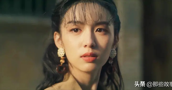 《你好1983》：“爽点”都改没了，就剩下谈恋爱了