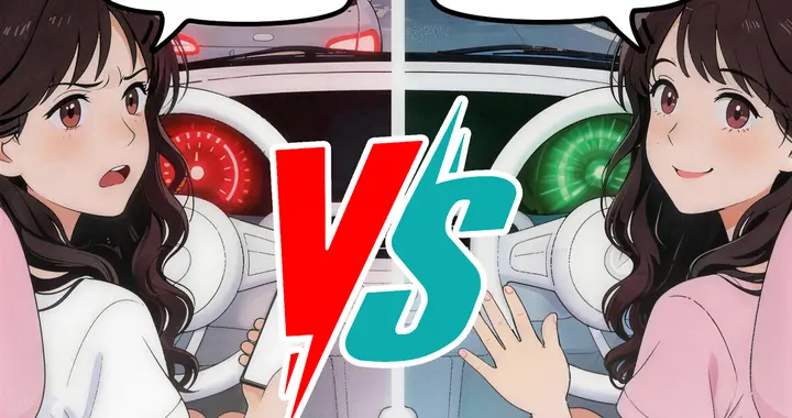 一年半省出一万九!钛3闪充版理财神器