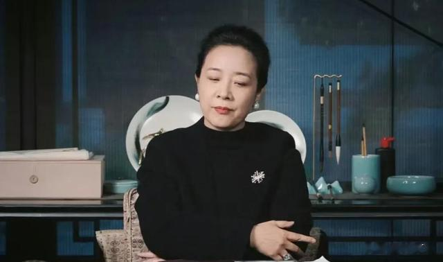 蔷薇风暴：张宏达纵身一跃，透出资本博弈内幕，沈宗玉是终极大佬