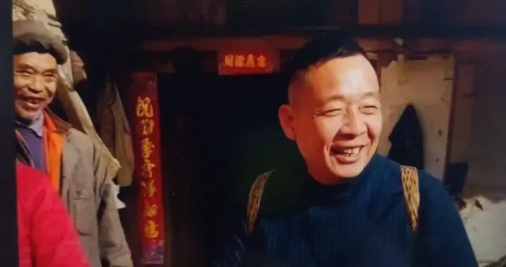 胖东来真正的成功，不是于东来无为！而是员工积极作为