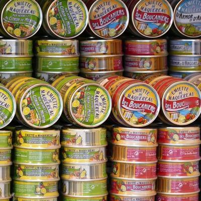 宋祁谈史：谁能想到？福建漳州这个小县城