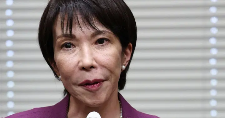 美军插手，日本要效仿？反华政客知会台当局戒备，解放军抵近台海