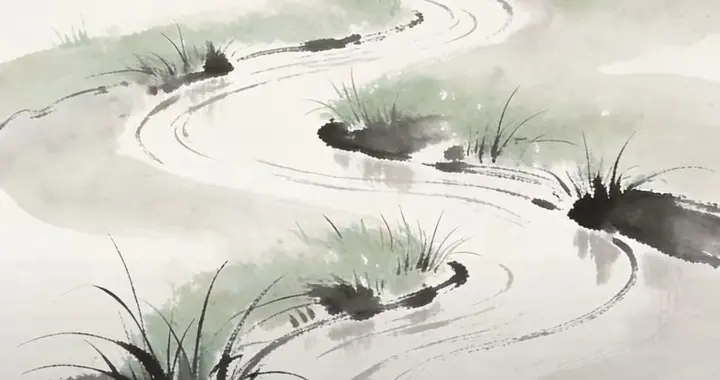 为何说必须是“缘起性空”？