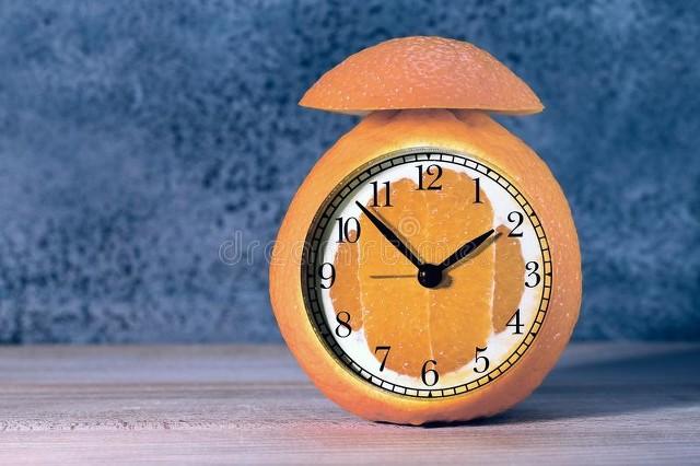 经期结束，正是减肥黄金期！多吃这3种食物，体重悄悄降到两位数