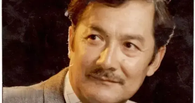 “阿凡提”扮演者吐依贡去世，享年80岁，曾参演《库尔班大叔上北京》