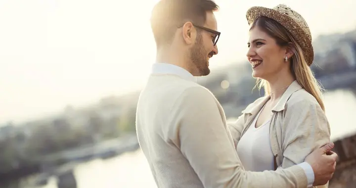 为什么女人在夫妻生活之后，都喜欢让男人帮她拍照呢？