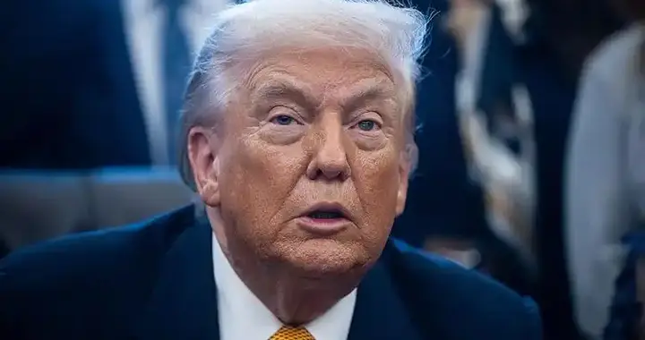 难怪特朗普不想打了，五角大楼伤亡数据被公开，美军付出血的代价