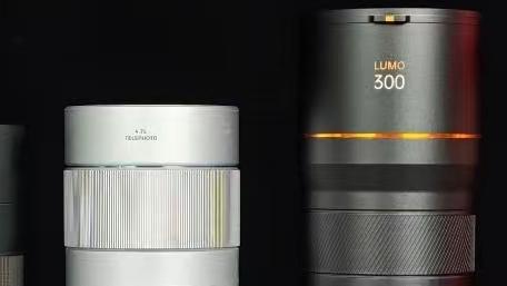 梁小评：网友分享OPPO FindX9