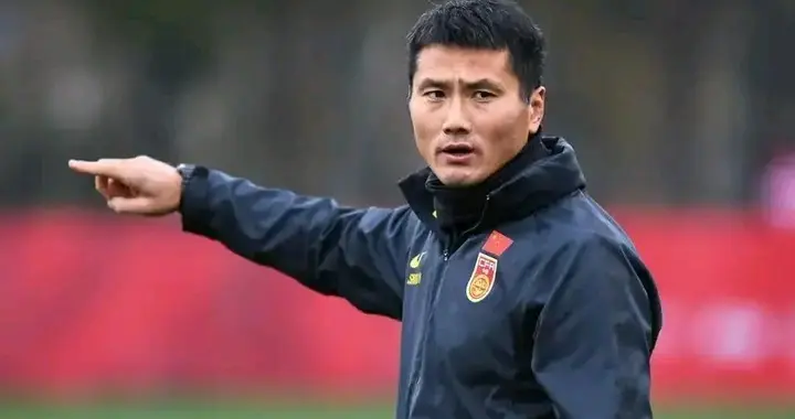 新年第一天国家队大名单公布，邵佳一的选择争议声四起