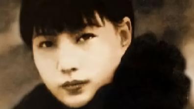 闻书识焉：1937年，孟小冬去看望闺蜜姚