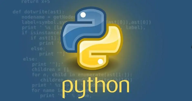 falcon，一个超强的 Python 库！