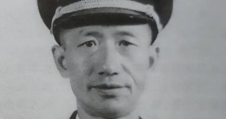 1962年，周希汉指责一少将不来看他：是不是还心存不满？