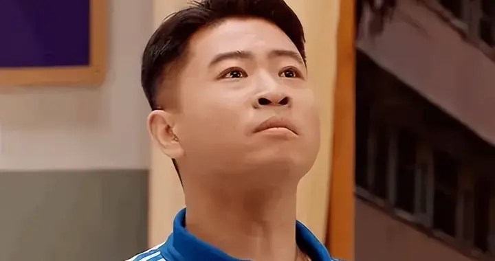 蔡明回归，新人集结，马年春晚能唤回我们的除夕夜笑声吗？