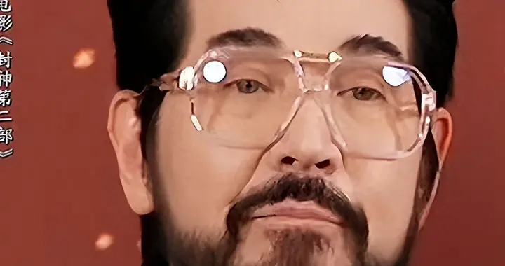 孤独到情绪崩溃，65岁无妻无子的费翔近况曝光 和娜然关系真相大白