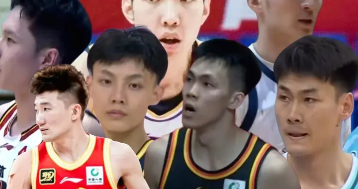 CBA积分榜大洗牌！青岛辽宁北控吉林上升，山东挤掉北京位列第五