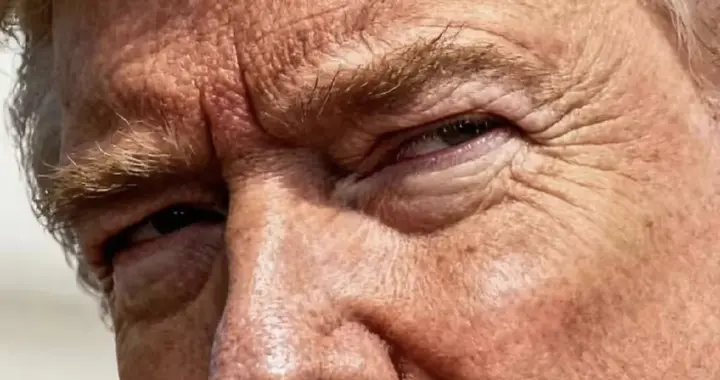 太意外了！特朗普一表态，日本舆论直接180度大转弯