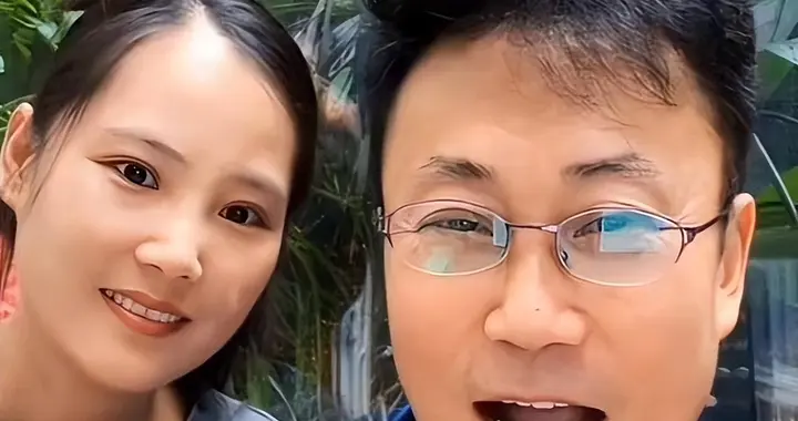 9年后再看耿为华，才明白他当初和郑佳离婚，是多么正确的决定