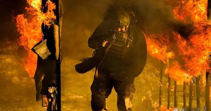 12月14日俄乌战况：普京的认知战翻车了！乌克兰库皮扬斯克反攻