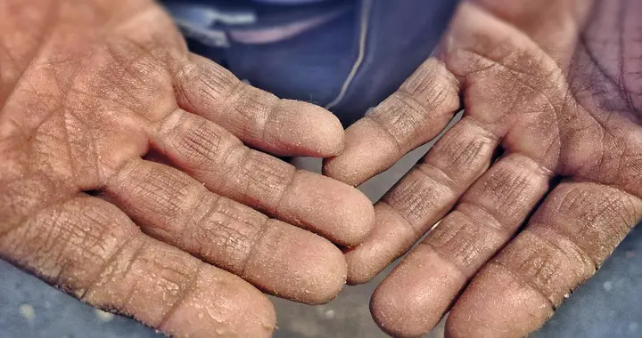 为什么“吃得苦中苦，方为人上人”这句话越来越不被认可了?