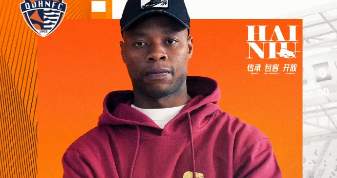 从172万到395万，海牛外援换血李霄鹏感叹，如果我执教能顺利保级