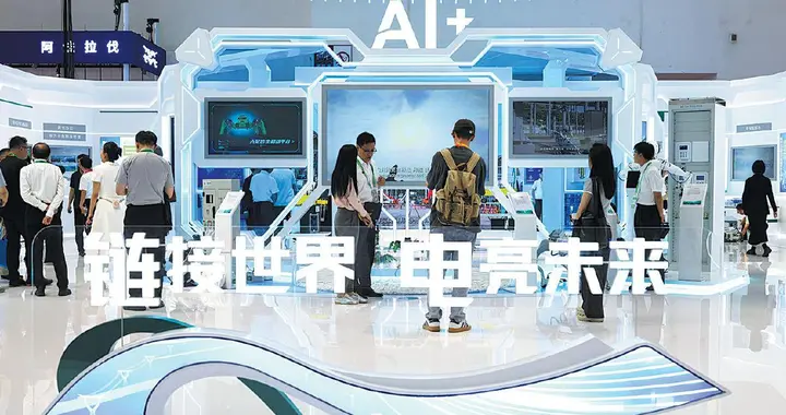 中国造抢苹果大单，实力到底有多强，中国供应链的底气又在哪？