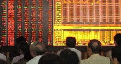 资本狂欢，全球证券交易所延长交易时间，中国跟不跟？