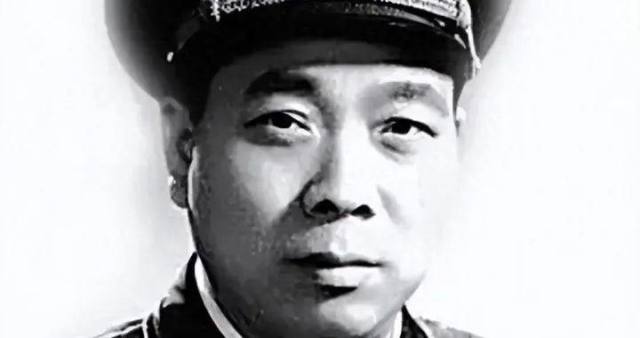 79年对越反击战前夕，少将吴忠被撤职，许世友得知后怒道：不准走