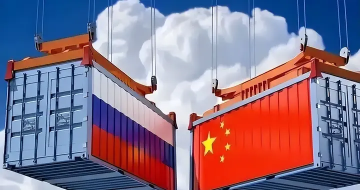 台媒曾警告大陆：如果台海爆发战事，台军会首先击沉解放军的航母