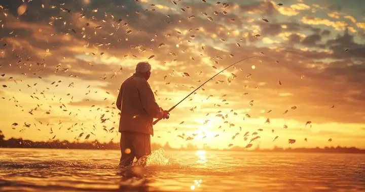 交易的终极修行：技术筑底，心法制胜