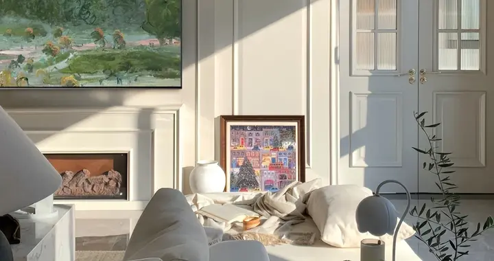 年货节购买家电，清单推荐|创维新款壁纸电视A7H系列如何