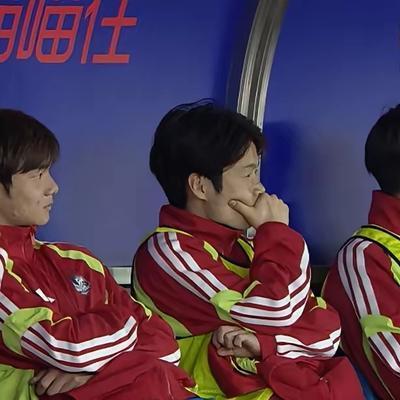 体坛锐评：苏超南通队，一场3球完败，不仅