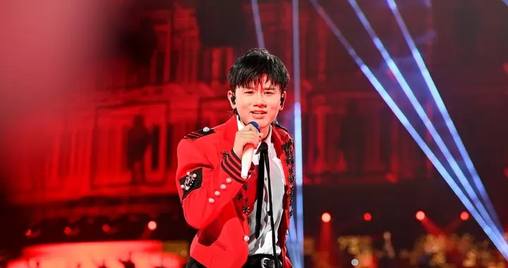 单单只论论唱功的话，张杰能排进全国男歌手前五名吗？硬核分析！