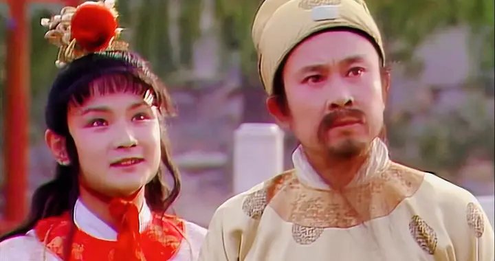 曹雪芹是如何知道“康熙帝南巡”详情的？那些专家都说错了！