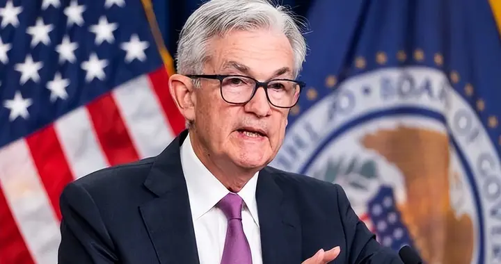 美联储被曝还有三次降息，25基点只是开始，普通人翻身仗要来了