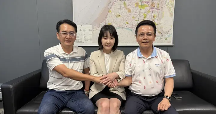 蓝营彰化提名风暴 谢衣凤等3人连署上书郑丽文 拒绝空降，在地3选1