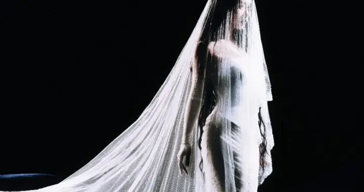 单依纯的沉默，是华语乐坛最后的体面