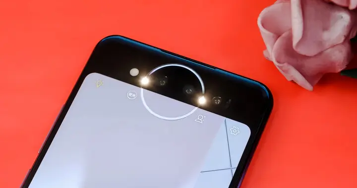 别再被参数骗了！手机夜拍到底好不好，只需在意一个要素