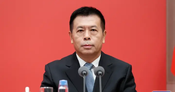 未来五年这么干！雷海潮介绍“十五五”时期医疗卫生重点部署工作