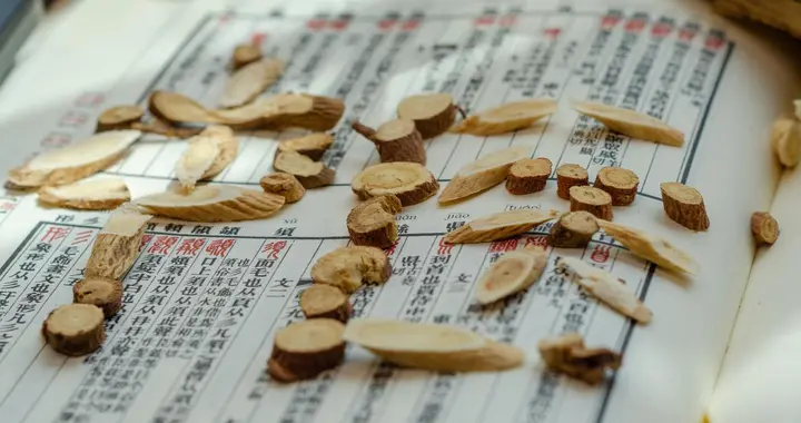 三味中药煎服调理，头晕目眩、肢体麻木、言语不利，逐步改善