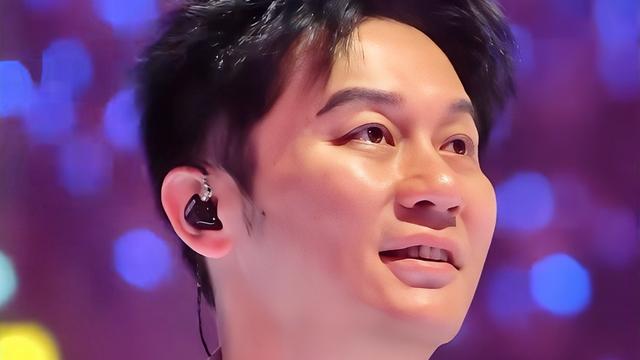 温柔娱乐：他状态已经开始不对劲了！ 昨天